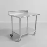 IMC/Teddy WT1-2436-16