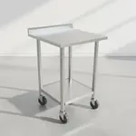 IMC/Teddy WT1-2448-16