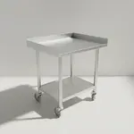 IMC/Teddy WT1-2460-16