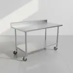 IMC/Teddy WT1-2472-16