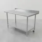 IMC/Teddy WT1-2484-16