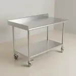 IMC/Teddy WT1-2496-16