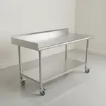 IMC/Teddy WT1-30108-16