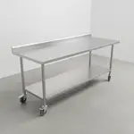 IMC/Teddy WT1-30120-16