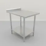 IMC/Teddy WT1-30144-16