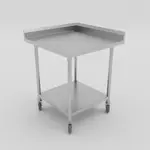 IMC/Teddy WT1-3024-16