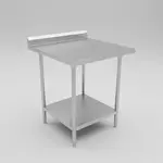 IMC/Teddy WT1-3030-16