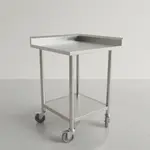 IMC/Teddy WT1-3036-16