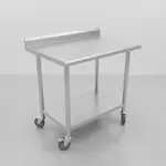 IMC/Teddy WT1-3048-16