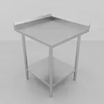 IMC/Teddy WT1-3060-16