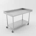 IMC/Teddy WT1-3072-16