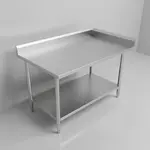 IMC/Teddy WT1-3084-16