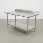 IMC/Teddy WT1-3096-16