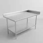 IMC/Teddy WT1-36108-16