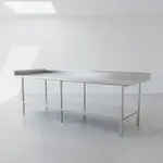 IMC/Teddy WT1-36120-16