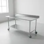 IMC/Teddy WT1-36132-16