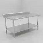 IMC/Teddy WT1-36144-16