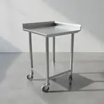 IMC/Teddy WT1-3630-16