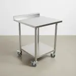 IMC/Teddy WT1-3636-16