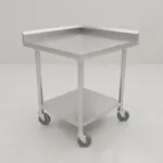 IMC/Teddy WT1-3648-16