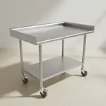 IMC/Teddy WT1-3672-16