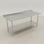 IMC/Teddy WT1-3684-16