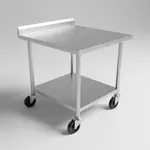 IMC/Teddy WT1-3696-16