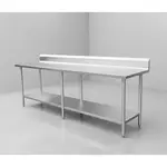 IMC/Teddy WTB-24108-16