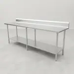 IMC/Teddy WTB-24120-16