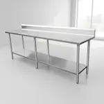 IMC/Teddy WTB-24132-16