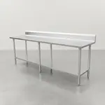 IMC/Teddy WTB-24144-16