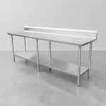 IMC/Teddy WTB-2424-16