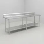 IMC/Teddy WTB-2430-16