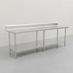 IMC/Teddy WTB-2436-16