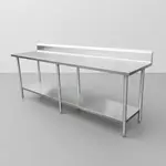 IMC/Teddy WTB-2448-16