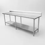 IMC/Teddy WTB-2460-16