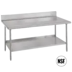 IMC/Teddy WTB-2460