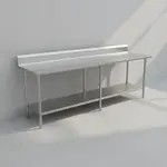 IMC/Teddy WTB-2472-16