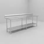 IMC/Teddy WTB-2484-16