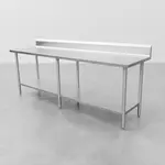 IMC/Teddy WTB-2496-16