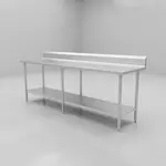 IMC/Teddy WTB-30108-16