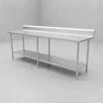 IMC/Teddy WTB-30120-16