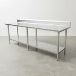 IMC/Teddy WTB-30132-16