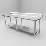 IMC/Teddy WTB-30144-16