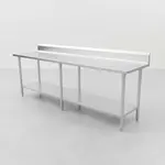 IMC/Teddy WTB-3024-16