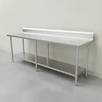 IMC/Teddy WTB-3030-16