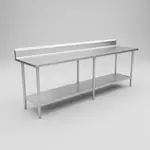 IMC/Teddy WTB-3036-16