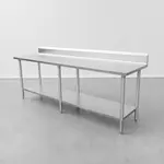 IMC/Teddy WTB-3048-16