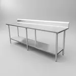 IMC/Teddy WTB-3060-16