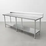 IMC/Teddy WTB-3072-16